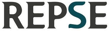 REPSE