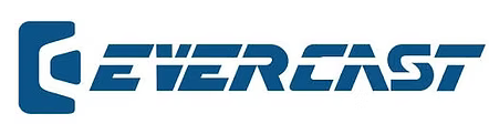Evercast