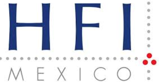 HFI Mexico