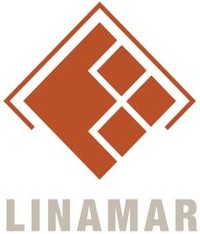 Linamar