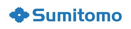 Sumitomo