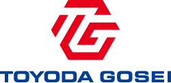 Toyoda